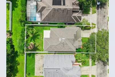 2675 Dover Glen Circle, Orlando, FL 32828 - Photo 48