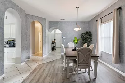 2675 Dover Glen Circle, Orlando, FL 32828 - Photo 6