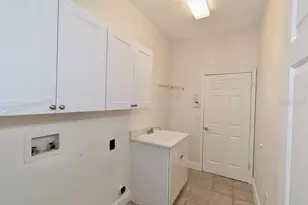 1707 Golfview Dr, Kissimmee, FL 34746 - Photo 36