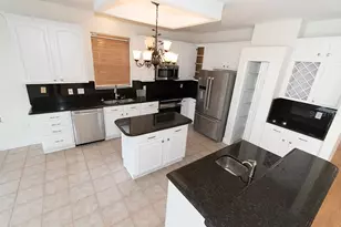 1707 Golfview Dr, Kissimmee, FL 34746 - Photo 16