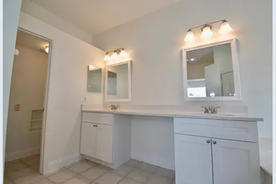 1707 Golfview Drive, Kissimmee, FL 34746 - Photo 26