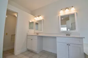 1707 Golfview Dr, Kissimmee, FL 34746 - Photo 26