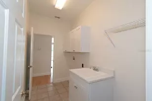 1707 Golfview Dr, Kissimmee, FL 34746 - Photo 46