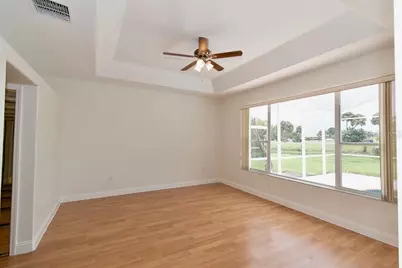 1707 Golfview Drive, Kissimmee, FL 34746 - Photo 32