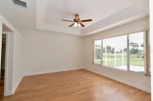 1707 Golfview Dr, Kissimmee, FL 34746 - Photo 32
