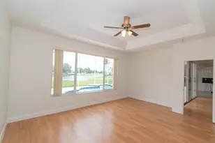 1707 Golfview Dr, Kissimmee, FL 34746 - Photo 44