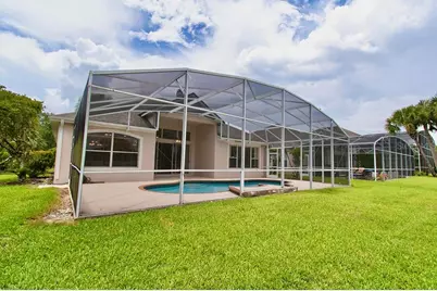 1707 Golfview Drive, Kissimmee, FL 34746 - Photo 58