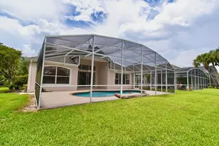 1707 Golfview Dr, Kissimmee, FL 34746 - Photo 58