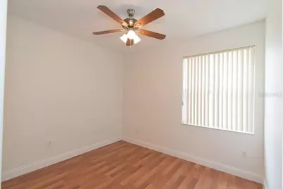 1707 Golfview Drive, Kissimmee, FL 34746 - Photo 34