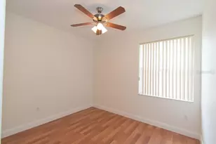 1707 Golfview Dr, Kissimmee, FL 34746 - Photo 34
