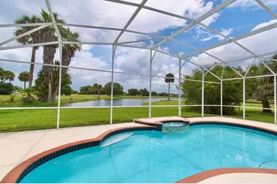 1707 Golfview Drive, Kissimmee, FL 34746 - Photo 60