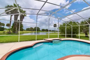 1707 Golfview Dr, Kissimmee, FL 34746 - Photo 60