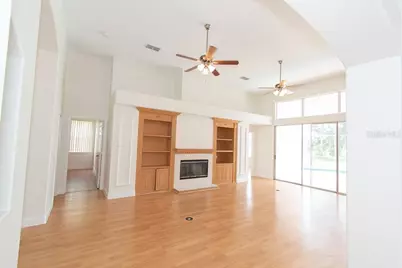 1707 Golfview Drive, Kissimmee, FL 34746 - Photo 10