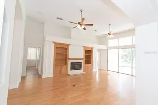 1707 Golfview Dr, Kissimmee, FL 34746 - Photo 10