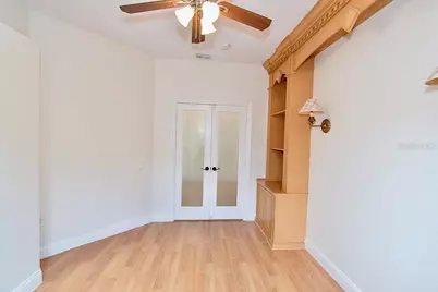 1707 Golfview Drive, Kissimmee, FL 34746 - Photo 24