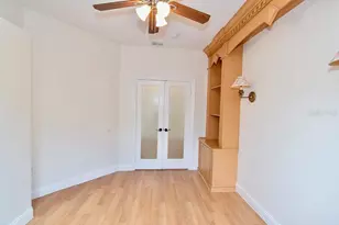 1707 Golfview Dr, Kissimmee, FL 34746 - Photo 24