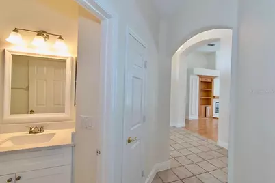 1707 Golfview Drive, Kissimmee, FL 34746 - Photo 50