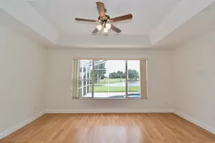 1707 Golfview Dr, Kissimmee, FL 34746 - Photo 30