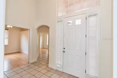 1707 Golfview Drive, Kissimmee, FL 34746 - Photo 8