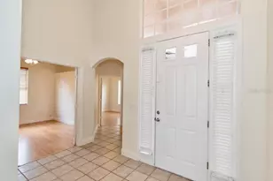 1707 Golfview Dr, Kissimmee, FL 34746 - Photo 8