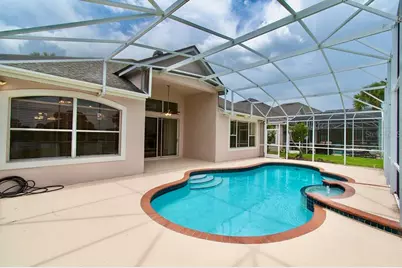 1707 Golfview Drive, Kissimmee, FL 34746 - Photo 62