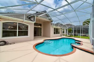 1707 Golfview Dr, Kissimmee, FL 34746 - Photo 62