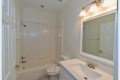 1707 Golfview Drive, Kissimmee, FL 34746 - Photo 38
