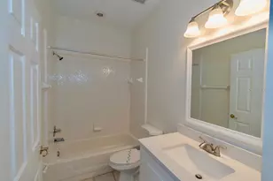 1707 Golfview Dr, Kissimmee, FL 34746 - Photo 38