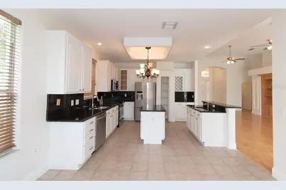 1707 Golfview Drive, Kissimmee, FL 34746 - Photo 22