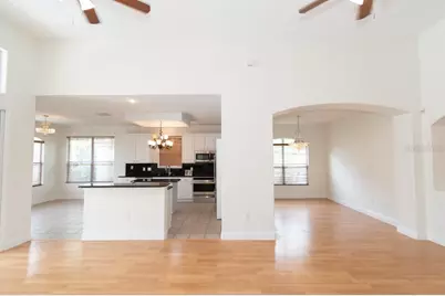 1707 Golfview Drive, Kissimmee, FL 34746 - Photo 14