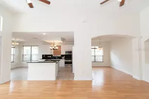 1707 Golfview Dr, Kissimmee, FL 34746 - Photo 14