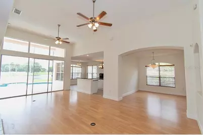 1707 Golfview Drive, Kissimmee, FL 34746 - Photo 12