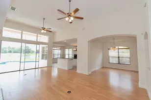 1707 Golfview Dr, Kissimmee, FL 34746 - Photo 12