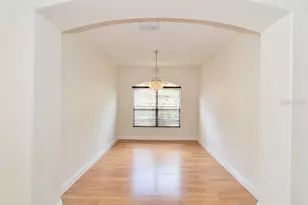 1707 Golfview Dr, Kissimmee, FL 34746 - Photo 48