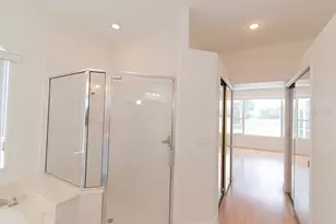 1707 Golfview Dr, Kissimmee, FL 34746 - Photo 42