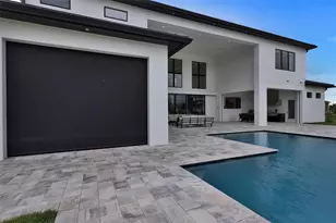 1002 Coyote Creek Way, Reunion, FL 34747 - Photo 30