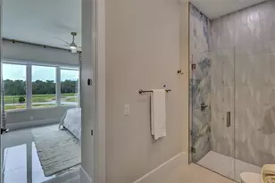 1002 Coyote Creek Way, Reunion, FL 34747 - Photo 54