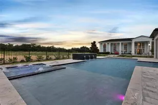 1002 Coyote Creek Way, Reunion, FL 34747 - Photo 66
