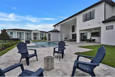 1002 Coyote Creek Way, Reunion, FL 34747 - Photo 20