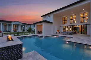 1002 Coyote Creek Way, Reunion, FL 34747 - Photo 2