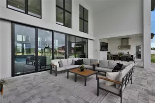 1002 Coyote Creek Way, Reunion, FL 34747 - Photo 20