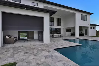 1002 Coyote Creek Way, Reunion, FL 34747 - Photo 28