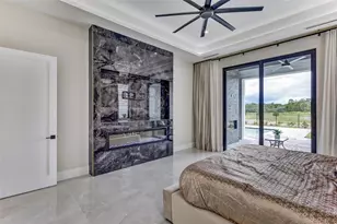 1002 Coyote Creek Way, Reunion, FL 34747 - Photo 26