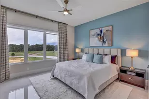 1002 Coyote Creek Way, Reunion, FL 34747 - Photo 52