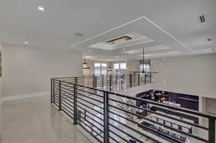 1002 Coyote Creek Way, Reunion, FL 34747 - Photo 44