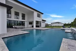 1002 Coyote Creek Way, Reunion, FL 34747 - Photo 68