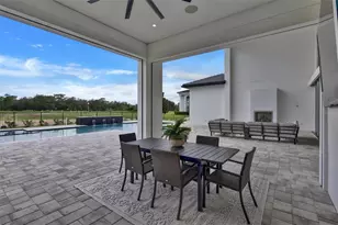 1002 Coyote Creek Way, Reunion, FL 34747 - Photo 24