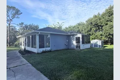 4172 Fanny Bass Road, Saint Cloud, FL 34772 - Photo 16