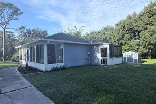 4172 Fanny Bass Rd, Saint Cloud, FL 34772 - Photo 16
