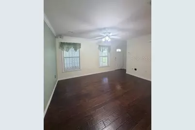 4172 Fanny Bass Road, Saint Cloud, FL 34772 - Photo 6